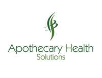 Apothecary Health Solutions