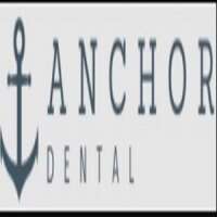 Dr. Esra Salihoglu Yener, DDS, PhD -Anchor Dental