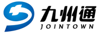 JOINTOWN MEDICAL DEVICES GROUP CO., LTD.