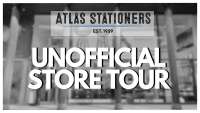 Unofficial store