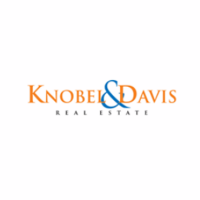 Knobel & davis property services