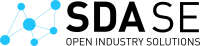 SDA SE Open Industry Solutions