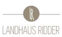 Landhaus ridder