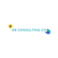 Hb consulting
