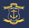 Ri dept of revenue