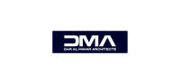 Dma architecture