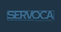 Serdica solutions ltd
