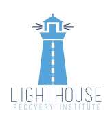 Lighthouse recovery institute