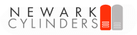 Newark Cylinders