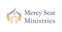 Mercy seat ministries