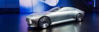 Olymp car-detailing gmbh