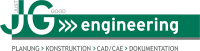 Jg engineering gmbh & co. kg