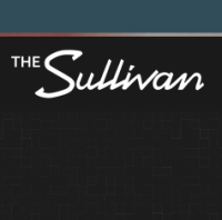 The Sullivan