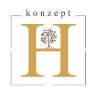 Konzept-h