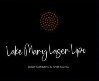 Lake Mary Laser Lipo