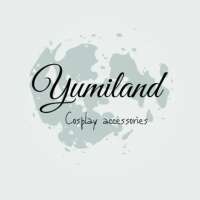 Yumiland
