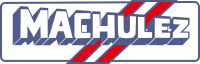Machulez bauunternehmen gmbh