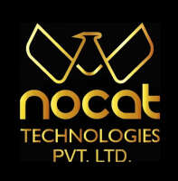 Nocat technologies private limited