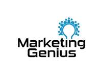Marketing genius nl