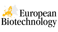 Euro biotechnologies