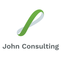 John consulting llc