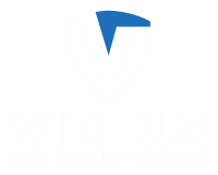 Virtus risk, training and security pty ltd