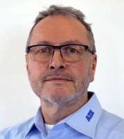 Achim zimmermann elektrotechnik gmbh