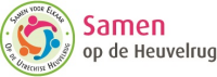 Stichting sociale dorpsteams utrechtse heuvelrug