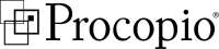 Procopio legal