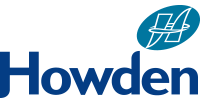 Howden Turbowerke GmbH