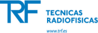Tecnicas radiofisicas s.l.