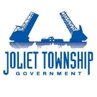 Joliet township government