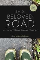 Amy layne litzelman