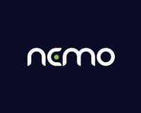 Nemob