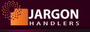 Jargon Handlers Software Solutions Pvt Ltd