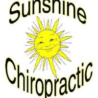 Sunshine chiropractic