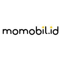 Momobil.id