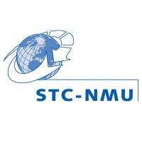 Netherlands maritime university (stc-nmu)