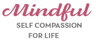 Mindful compassion