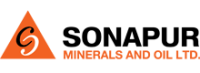 Sonapur minerals and oil pvt. ltd