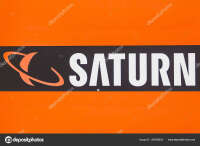 Saturn handels gmbh