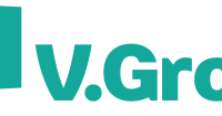V group world