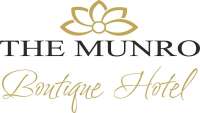 The munro boutique hotel