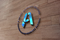 Aware insurance services