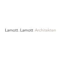 Lamott lamott freie architekten bda