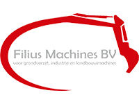 Filius machines