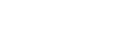 Walter schmidt zement gmbh