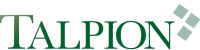 Talpion fund management lp