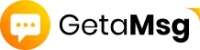 GetaMsg