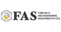 F.A.S Tube Mills and Engineering